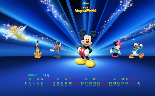 479790 (a): :1920x1200